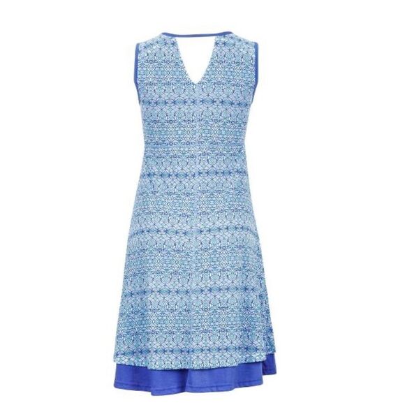 Marmot  dress  - Picture 2 of 4